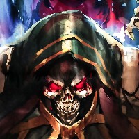 Demoniako