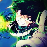 heroshonen