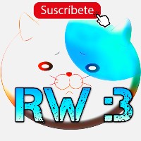 RaWarau