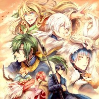 Be-Sama