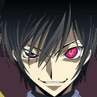 Sebas004