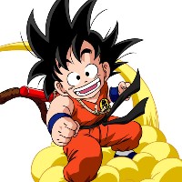 Songoku