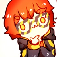 Alexza