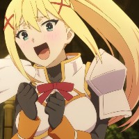 DN.Lalatina