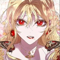 yamikusuriuri