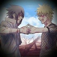 Sasuke22