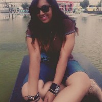 Frida_Young