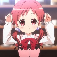 Megu17