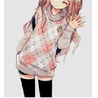 YunaL