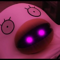 AlbaMDxD