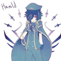 Teo_Leonhart