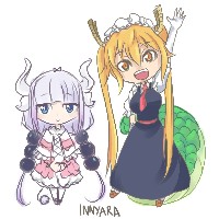InnyaRa