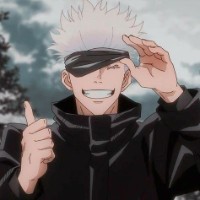 ForeverAnime