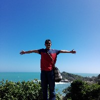 misterhide90