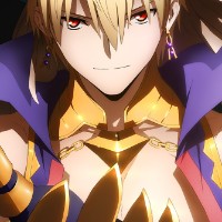 AinsOoalGown-sama