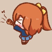 thehonker