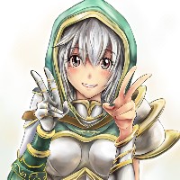 xryushirox