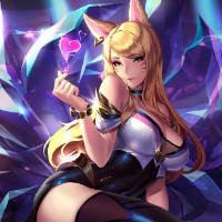 HyoudouGremory661