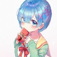 tsuchideru