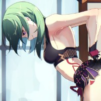 KaseMinato