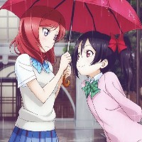 Cristell-sensei