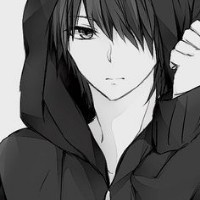 DarkAnibal
