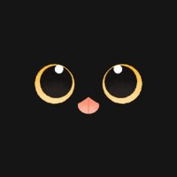 April_Cat