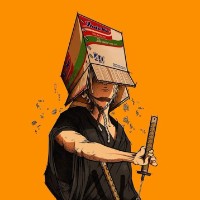 shianpsUwU