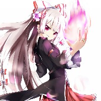 Blackalex31