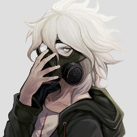 Ghoul6969